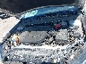 3FA6P0K90FR****** Repairable 2015 Ford Fusion in Cleveland