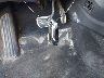 3FA6P0K90FR****** Salvage 2015 Ford Fusion in Ohio State