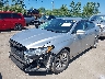 3FA6P0K90FR****** Used and Repairable 2015 Ford Fusion in Cleveland