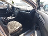 3FA6P0K90FR****** Used and Repairable 2015 Ford Fusion in Ohio State