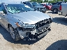 3FA6P0K90FR****** Salvage and Repairable 2015 Ford Fusion in Ohio State