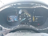 3FA6P0K90FR****** Salvage 2015 Ford Fusion in Cleveland