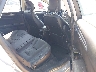 3FA6P0K90FR****** Wrecked 2015 Ford Fusion in Cleveland