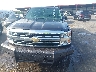 1GC2KVEG9FZ****** Usados 2015 Chevrolet Silverado 2500hd Built After Aug 14 en Estado de Florida