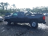 1GC2KVEG9FZ****** Salvamento 2015 Chevrolet Silverado 2500hd Built After Aug 14
