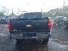 1GC2KVEG9FZ****** Destrozados 2015 Chevrolet Silverado 2500hd Built After Aug 14