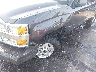1GC2KVEG9FZ****** Salvamento 2015 Chevrolet Silverado 2500hd Built After Aug 14 en Estado de Florida