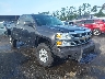 1GC2KVEG9FZ****** Salvamento y Destrozados 2015 Chevrolet Silverado 2500hd Built After Aug 14 en Jacksonville