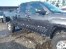 1GC2KVEG9FZ****** Destrozados 2015 Chevrolet Silverado 2500hd Built After Aug 14 en Estado de Florida