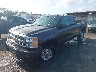 1GC2KVEG9FZ****** Usados y Reparables 2015 Chevrolet Silverado 2500hd Built After Aug 14 en Jacksonville