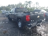 1GC2KVEG9FZ****** Salvamento y Reparables 2015 Chevrolet Silverado 2500hd Built After Aug 14 en Jacksonville