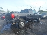 1GC2KVEG9FZ****** Salvamento y Destrozados 2015 Chevrolet Silverado 2500hd Built After Aug 14 en Estado de Florida