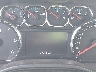 1GC2KVEG9FZ****** Usados y Reparables 2015 Chevrolet Silverado 2500hd Built After Aug 14 en Estado de Florida