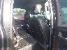1GC2KVEG9FZ****** Salvamento y Reparables 2015 Chevrolet Silverado 2500hd Built After Aug 14 en Estado de Florida