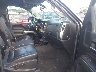 1GC2KVEG9FZ****** Salvamento 2015 Chevrolet Silverado 2500hd Built After Aug 14 en Jacksonville