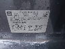 1GC2KVEG9FZ****** Destrozados 2015 Chevrolet Silverado 2500hd Built After Aug 14 en Jacksonville