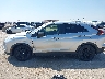 JA4ATVAA6RZ****** Repairable 2024 Mitsubishi Eclipse in Texas State
