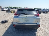 JA4ATVAA6RZ****** Wrecked 2024 Mitsubishi Eclipse