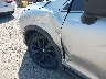 JA4ATVAA6RZ****** Repairable 2024 Mitsubishi Eclipse