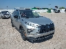 JA4ATVAA6RZ****** Salvage and Wrecked 2024 Mitsubishi Eclipse in Dallas