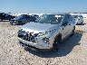 JA4ATVAA6RZ****** Used and Repairable 2024 Mitsubishi Eclipse in Dallas