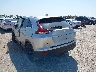 JA4ATVAA6RZ****** Salvage and Repairable 2024 Mitsubishi Eclipse in Dallas