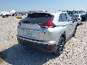 JA4ATVAA6RZ****** Salvage and Wrecked 2024 Mitsubishi Eclipse in Texas State