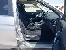 JA4ATVAA6RZ****** Used and Repairable 2024 Mitsubishi Eclipse in Texas State