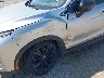 JA4ATVAA6RZ****** Salvage and Repairable 2024 Mitsubishi Eclipse in Texas State