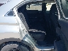 JA4ATVAA6RZ****** Wrecked 2024 Mitsubishi Eclipse in Dallas
