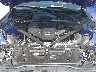 WBS43AY05PF****** Repairable 2023 BMW M3 in Dream Rides