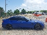 WBS43AY05PF****** Used 2023 BMW M3 in Florida State