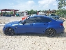 WBS43AY05PF****** Repairable 2023 BMW M3 in Florida State