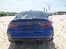 WBS43AY05PF****** Wrecked 2023 BMW M3