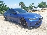WBS43AY05PF****** Salvage and Wrecked 2023 BMW M3 in Dream Rides