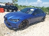 WBS43AY05PF****** Used and Repairable 2023 BMW M3 in Dream Rides