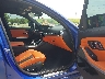 WBS43AY05PF****** Used and Repairable 2023 BMW M3 in Florida State