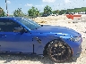 WBS43AY05PF****** Salvage and Repairable 2023 BMW M3 in Florida State