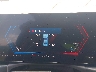 WBS43AY05PF****** Salvage 2023 BMW M3 in Dream Rides
