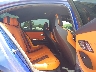 WBS43AY05PF****** Wrecked 2023 BMW M3 in Dream Rides