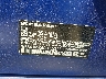 WBS43AY05PF****** Used 2023 BMW M3 in Dream Rides