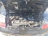 WP0AB29981S****** Repairable 2001 Porsche 911 in Santa Clarita