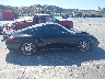 WP0AB29981S****** Wrecked 2001 Porsche 911