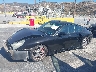 WP0AB29981S****** Used 2001 Porsche 911