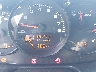 WP0AB29981S****** Repairable 2001 Porsche 911