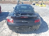 WP0AB29981S****** Salvage and Wrecked 2001 Porsche 911 in Santa Clarita