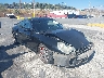 WP0AB29981S****** Salvage and Wrecked 2001 Porsche 911 in Santa Clarita