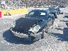 WP0AB29981S****** Used and Repairable 2001 Porsche 911 in Santa Clarita