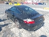 WP0AB29981S****** Salvage and Repairable 2001 Porsche 911 in Santa Clarita