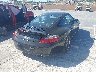 WP0AB29981S****** Salvage and Wrecked 2001 Porsche 911 in California State